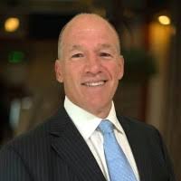 70+ "Tatro's" profiles