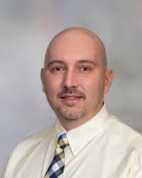 Dow Wilson's Instagram, Twitter & Facebook