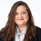 Best Lawyers in Dickinson, TX