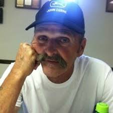 Billy Dugger Obituary December 3, 2021