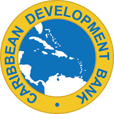 The caribbean development bank (cdb), is a regional financial institution which was established by an agreement signed on october 18, 1969, in kingston, jamaica and entered into force on january 26, 1970. Caribbean Development Bank Cdb Green Climate Fund