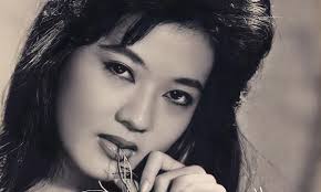 Nghệ sĩ Thanh Nga