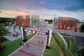 Our Campus Full Sail Full Sail University Full Sail Campus