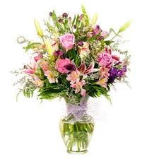 Maybe you would like to learn more about one of these? Sandavagur Blooming Romance Flower Delivery Blooming Romance Flower Delivery Sandavagur Online Florist Sandavagur