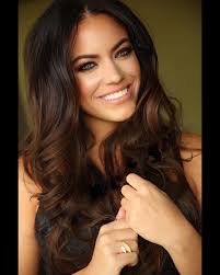 TESS COLLINS (@tesscollinsmusic) · Instagram 照片和视频