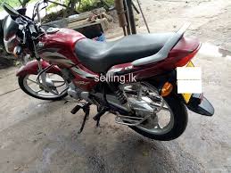 100cc 2 stroke petrol gas motor engine kit full set bike bicycle motorized. Tvs Bike 100 Cc Star Sport Colombo 10 Selling Lk In Sri Lanka