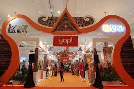 Dalam membangun atau merenovasi rumah, dibutuhkan perencanaan yang matang. Ekspor Produk Kriya Sentuh Us 776 Juta Sepanjang 2017 Ekonomi Bisnis Com