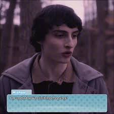 Official Claire Sinclair