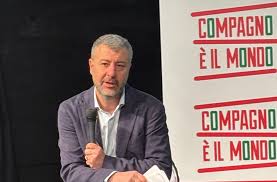 Scotto: poveri 4 lavoratori su 10, Istat smaschera le bugie di Meloni