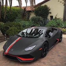 Instagram Media By Supercarlifestyle Black Red Huracan Avio Photo By Docmoyo Lamborghini Huracan Avio Lamborghini Luxury Sports Cars Mobil Keren