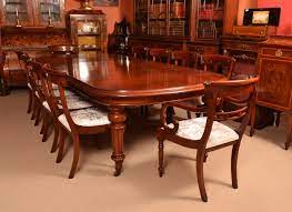 Discover unending possibilities with favorable mahogany round dining room table at alibaba.com. Antique Victorian Ref No 05368a Regent Antiques