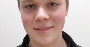 Focus on: Aaron Petty