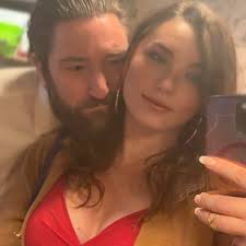 Bernice Clark (@bernyce) • Facebook