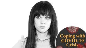 Julian Moyer's Instagram, Twitter & Facebook