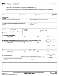 Preview Application Form Printables Form
