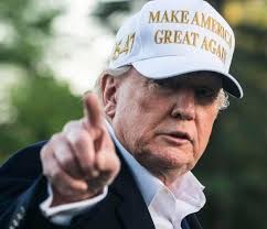 Trump's Claim of GM and Ford Opening New Factories in the USA