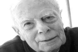 Janice Keeler's Instagram, Twitter & Facebook