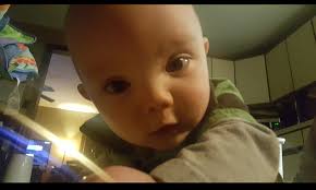 Raymond Field Obituary (2005)