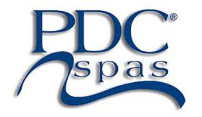 PDC Quality Spas | Spaulding Pool & Spa