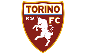 Official account of torino football club ⚽️🐂 #sft t.me/torinofc_1906 bit.ly/38d3ocj. Torino Logo And Symbol Meaning History Png