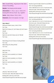 Lovecrafts.com has been visited by 10k+ users in the past month Pin By Jiyoung Kim On Knitting Crochet Baby Gifts Baby Knitting Patterns Free Knitting Patterns Toys