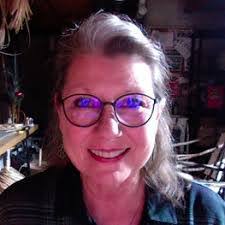 Jamie Cribbs's Instagram, Twitter & Facebook