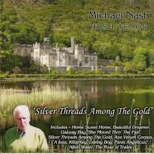 Rexford, and the music by hart pease danks Michael Nash Silver Threads Among The Gold Cd Cdworld Ie
