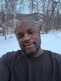 Never tell me the odds. -Han Solo 3-19-24