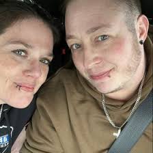 Melissa McComas (mlmlmb0201)