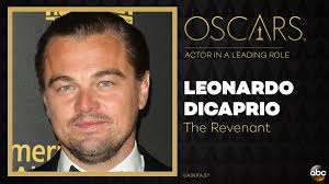 Patrick Daou (@patrickdaou)