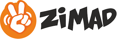 Editors of consumer guide jigsaw puzzles are al. Zimad
