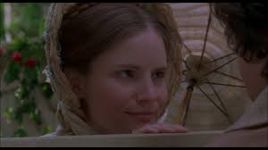 Washington Square (1997)