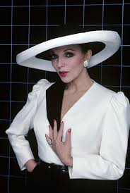 Actress joan henrietta collins was born on may 23, 1933, in london, england. Joan Collins Interesting Facts Joan Collins Secret Moments
