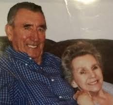 Sunderland Echo Recent Obituaries: All of Sunderland Echo's Recent  Obituaries