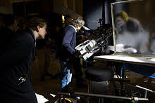 Cast and crew of the dark knight at the european premiere in london. The Dark Knight Film Wikipedia
