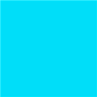 Download blue wallpapers hd, beautiful and cool high quality background images collection for your device. Turquoise Lining Bolt Free Background Images Blue Wallpapers Blue Background Images