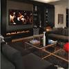 21 modern living room decorating ideas coffee table decor living. 3
