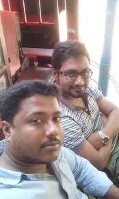 প্রাক্তন ছাত্র-ছাত্রী, বানিয়াজুরী ইউনিয়ন সরকারি স্কুল এন্ড কলেজ। (গ্রুপ) 