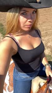 100k 😱 You need to be kidding us