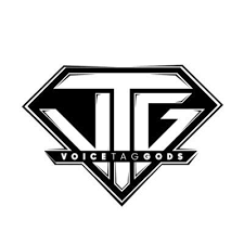 Check spelling or type a new query. 4 Producer Tag Ideas Generators For Your Beats Lifeoftheo Com