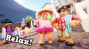 Discuss Everything About Welcome To Bloxburg Wiki | Fandom