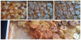 Posuda za pripremu hrane tava grill 24x24cm. Prosinac 2013 Kuhinja Ispod Duge