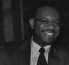 Noel Watson Homepage