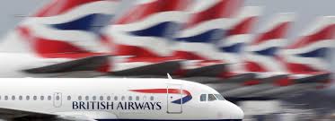 Covid test for stopover in panama? Come Back Americans Urgent Calls For U S U K Air Bridge With Airlines Hit By Fresh Lockdown Fears Marketwatch