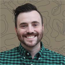 I am thrilled to announce that I've accepted a new position with the  Diversity, Equity, and Inclusion team at RPS 205. Starting June 1, I will  step into the role of Director