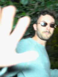 jake rasmussen (@jakeras) • Instagram photos and videos