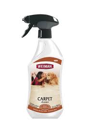 Bissell Professional Pet Stain And Odor Bissell S Professional Pet Stain And Odor Is Your Secret Weapon Against Carpet Spills Natural Carpet Cleaning Carpet Cleaning Pet Stains Carpet Cleaning Business