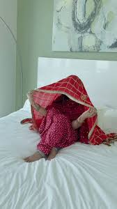 @KalherMeetiis video Tweet