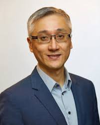 International Office :: Lincoln University