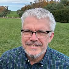 I am pleased to share that my article, “Unraveling Business Email  Compromise Fraud,” has been published in the American Bankruptcy Institute  Journal.